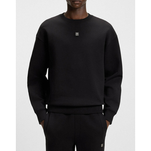 Product HUGO Dettil 10267272 01 base image