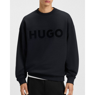 Product HUGO Dinex 10266483 01 base image