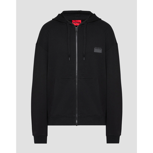 Product HUGO Delastomer 10273008 01 base image