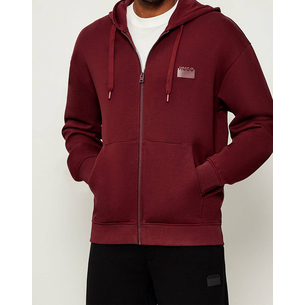 Product HUGO Delastomer 10273008 01 base image