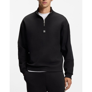 Product HUGO Danovotop 10267272 01 base image