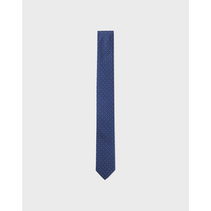 Product HUGO Tie cm 6 10273085 01 base image