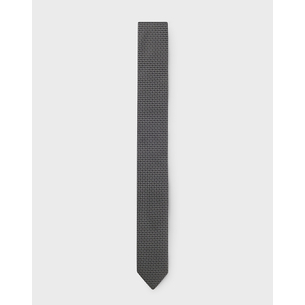 Product HUGO Tie cm 6 10273084 01 base image