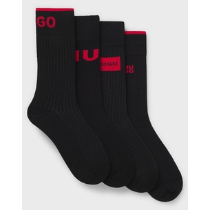 Product HUGO 4P RS GIFT RIB CC 10273522 01 base image