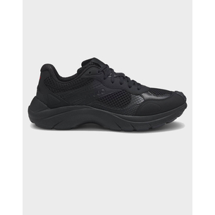 Product HUGO GO2_mepu 10274204 01 base image