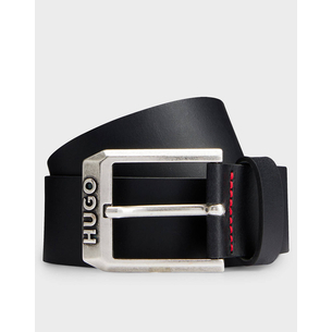 Product HUGO Gelio-C_Sz40 10207222 01 base image