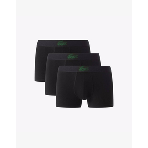 Product LACOSTE SET OF 3 TRUNK UNDERWEAR base image