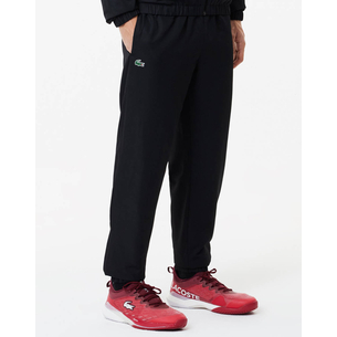Product LACOSTE TRACKSUIT TROUSERS base image