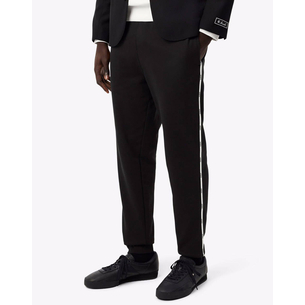 Product LACOSTE ΠΑΝΤΕΛΟΝΙ ΦΟΡΜΑΣ TRACKSUITS & TRACK TROUSERS base image