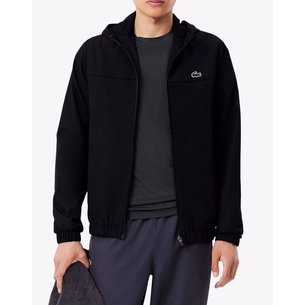 Product LACOSTE ΜΠΟΥΦΑΝ BLOUSON base image