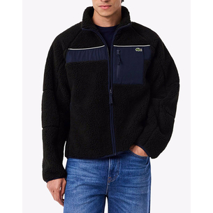 Product LACOSTE ΜΠΟΥΦΑΝ PARKAS & BLOUSONS base image