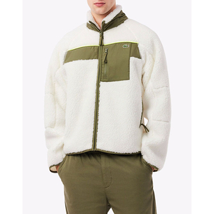 Product LACOSTE ΜΠΟΥΦΑΝ PARKAS & BLOUSONS base image