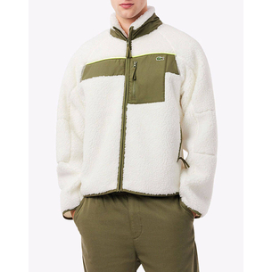 Product LACOSTE ΜΠΟΥΦΑΝ PARKAS & BLOUSONS base image