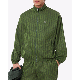 Product LACOSTE ΜΠΟΥΦΑΝ PARKAS & BLOUSONS base image