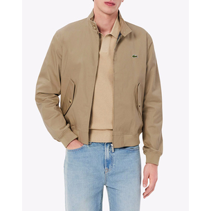 Product LACOSTE ΜΠΟΥΦΑΝ base image