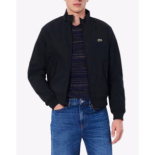 Product LACOSTE ΜΠΟΥΦΑΝ base image