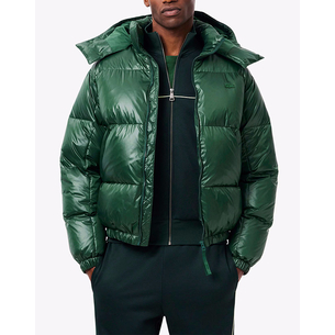 Product LACOSTE ΜΠΟΥΦΑΝ base image