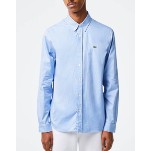 Product LACOSTE SHIRT LS base image