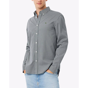 Product LACOSTE SHIRT LS base image
