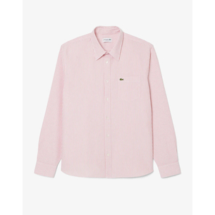 Product LACOSTE SHIRT LS base image