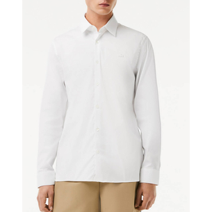 Product LACOSTE SHIRT LS base image