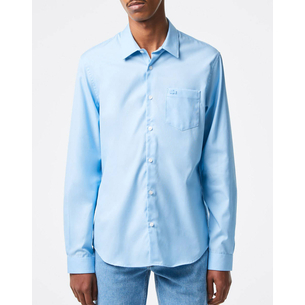 Product LACOSTE SHIRT LS base image