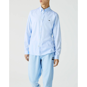 Product LACOSTE SHIRT LS base image
