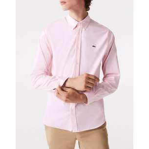 Product LACOSTE SHIRT LS base image