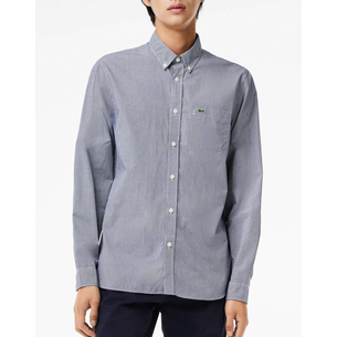 Product LACOSTE SHIRT LS base image