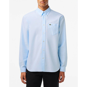 Product LACOSTE SHIRT LS base image