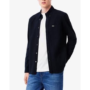 Product LACOSTE SHIRT LS base image