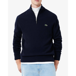 Product LACOSTE ΠΟΥΛΟΒΕΡ ΜΜ SWEATER base image