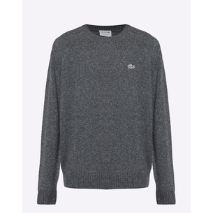 Product LACOSTE SWEATER LS base image