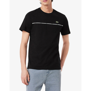 Product LACOSTE TEE-SHIRT SS base image