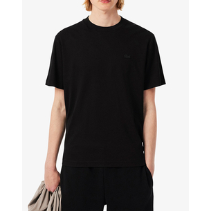 Product LACOSTE ΜΠΛΟΥΖΑ ΚΜ base image