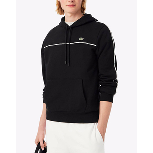 Product LACOSTE SWEATSHIRT LS SWEATSHIRTS base image