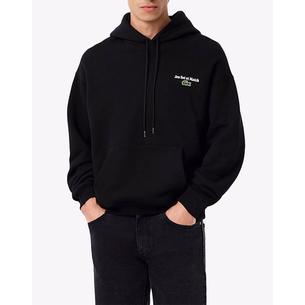 Product LACOSTE ΜΠΛΟΥΖΑ ΦΟΥΤΕΡ ΜΜ SWEATSHIRTS base image