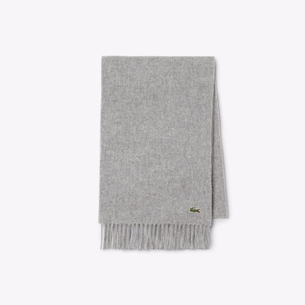 Product LACOSTE  ΚΑΣΚΟΛ SCARVES base image