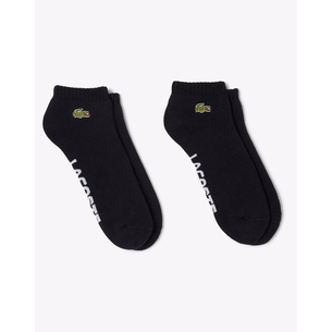 Product LACOSTE SOCKS base image
