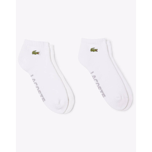 Product LACOSTE SOCKS base image