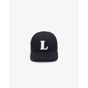 Product LACOSTE CAP base image