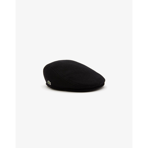Product LACOSTE CAP base image