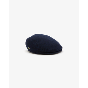 Product LACOSTE CAP base image