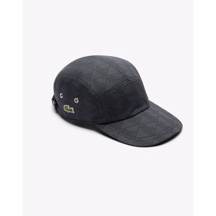Product LACOSTE ΚΑΠΕΛΟ base image