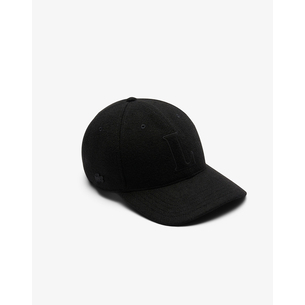 Product LACOSTE ΚΑΠΕΛΟ base image