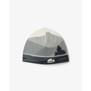 Product LACOSTE ΚΑΠΕΛΟ base image