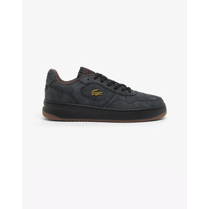 Product LACOSTE ΠΑΠΟΥΤΣΙΑ ΑΝΔΡΙΚΑ L001 SET L001 SET base image