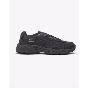 Product LACOSTE MEN'S SHOES STORM 96 2K LITE 2251 STORM 96 2K LITE 2251 SMA base image