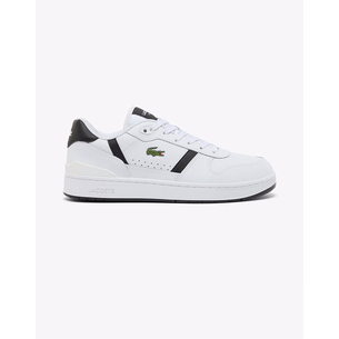 Product LACOSTE MEN'S SHOES T-CLIP SET 225 8 T-CLIP SET 225 8 SMA base image