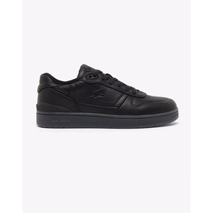 Product LACOSTE MEN'S SHOES T-CLIP SHIELD 225 1 T-CLIP SHIELD 225 1 SMA base image